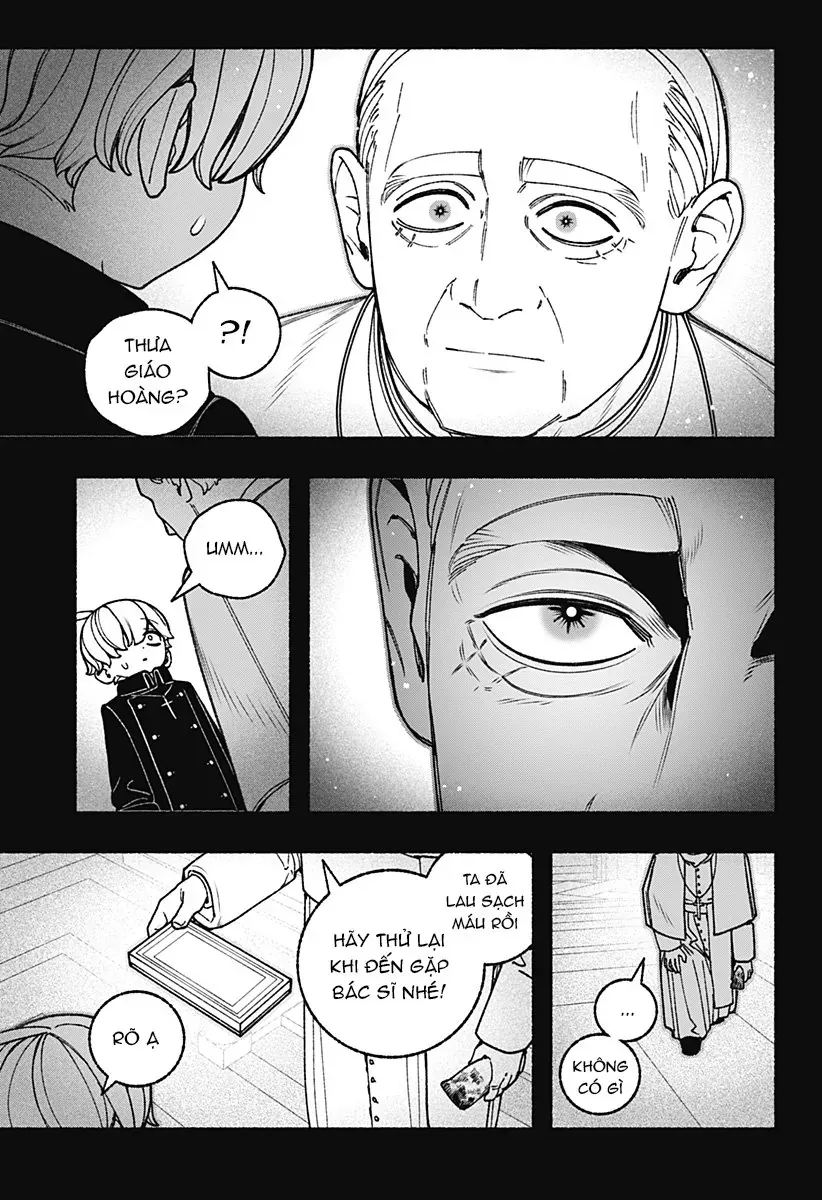 Chapter 108 - Trang 8