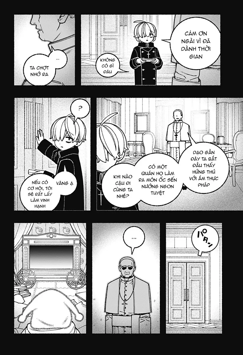Chapter 108 - Trang 9