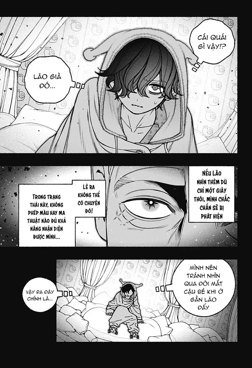 Chapter 108 - Trang 10