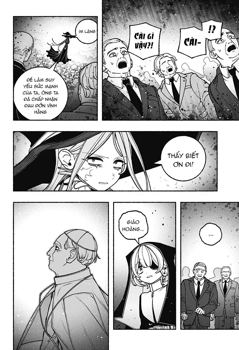 Chapter 109 - Trang 14