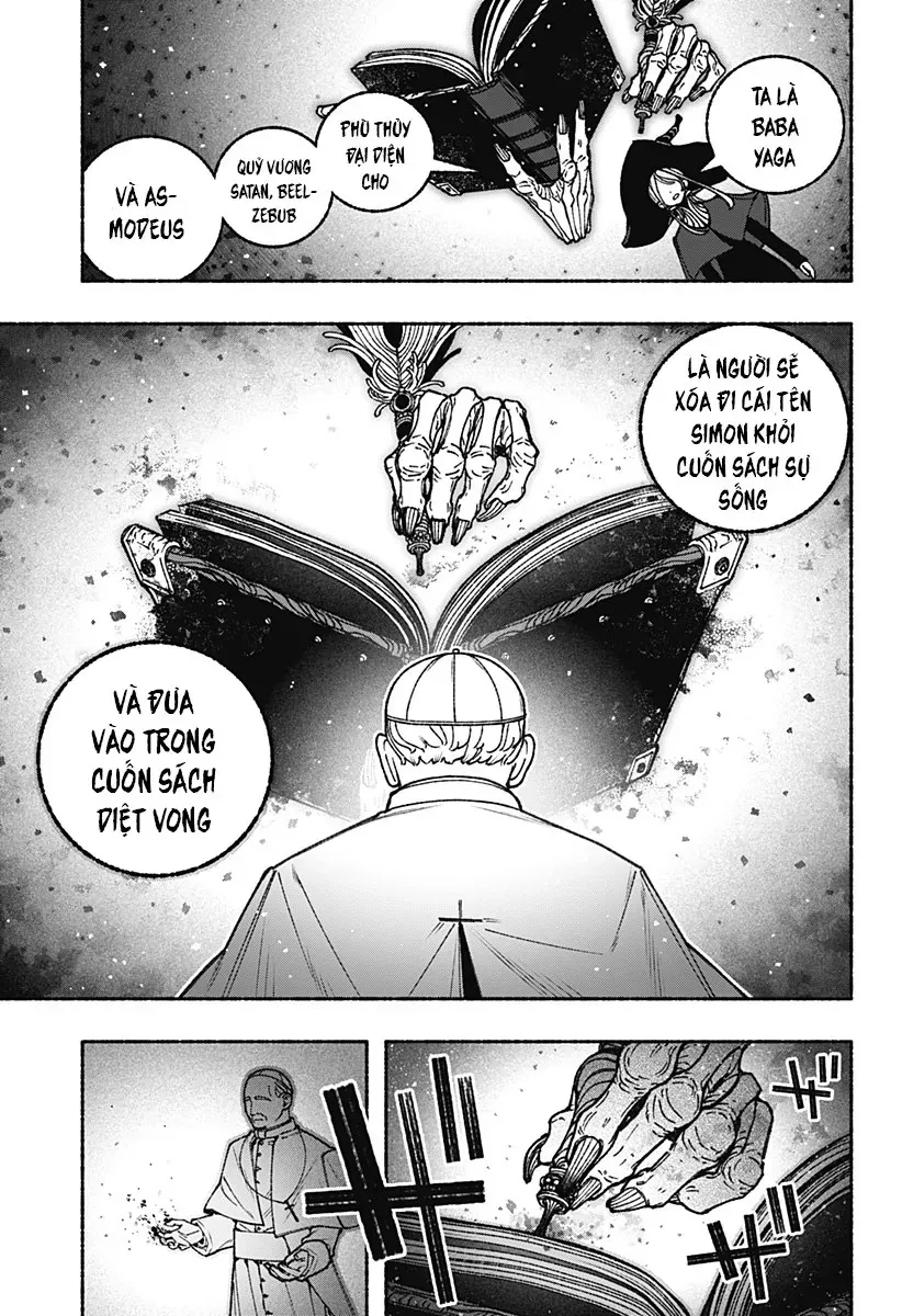Chapter 109 - Trang 15