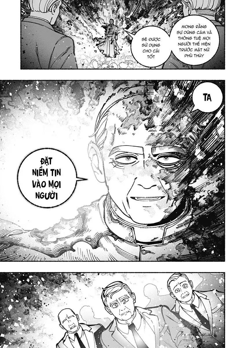 Chapter 109 - Trang 17