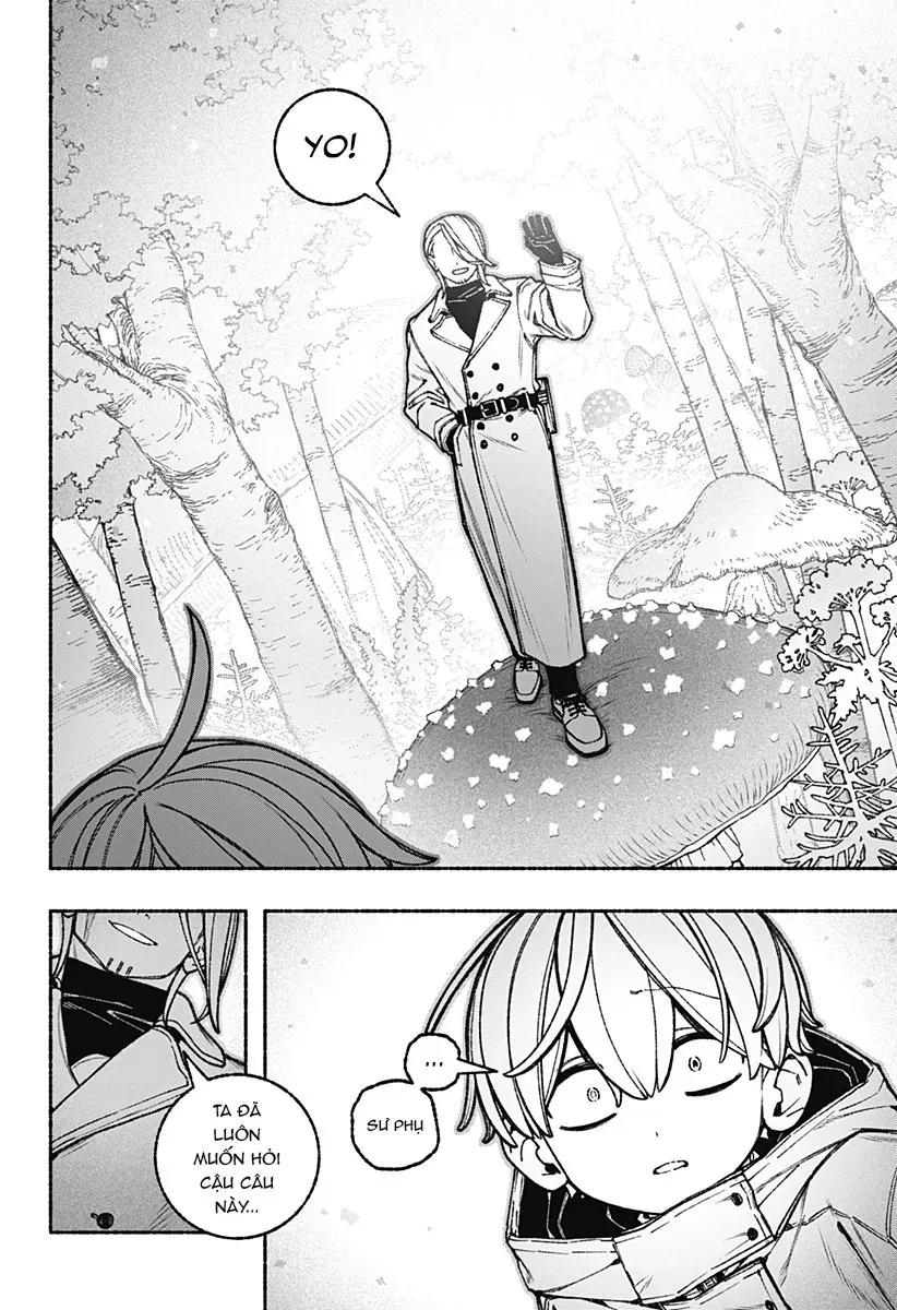Chapter 109 - Trang 20