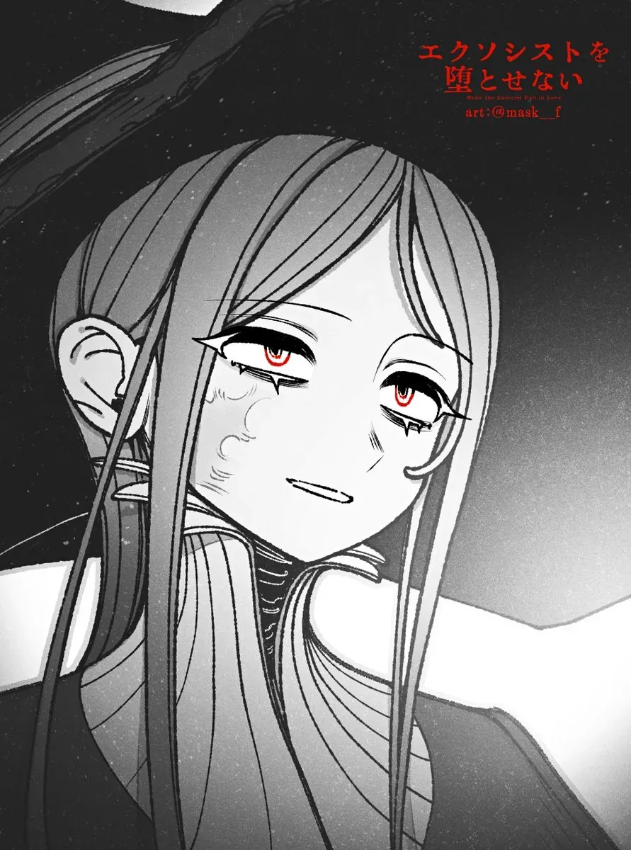 Chapter 109 - Trang 22