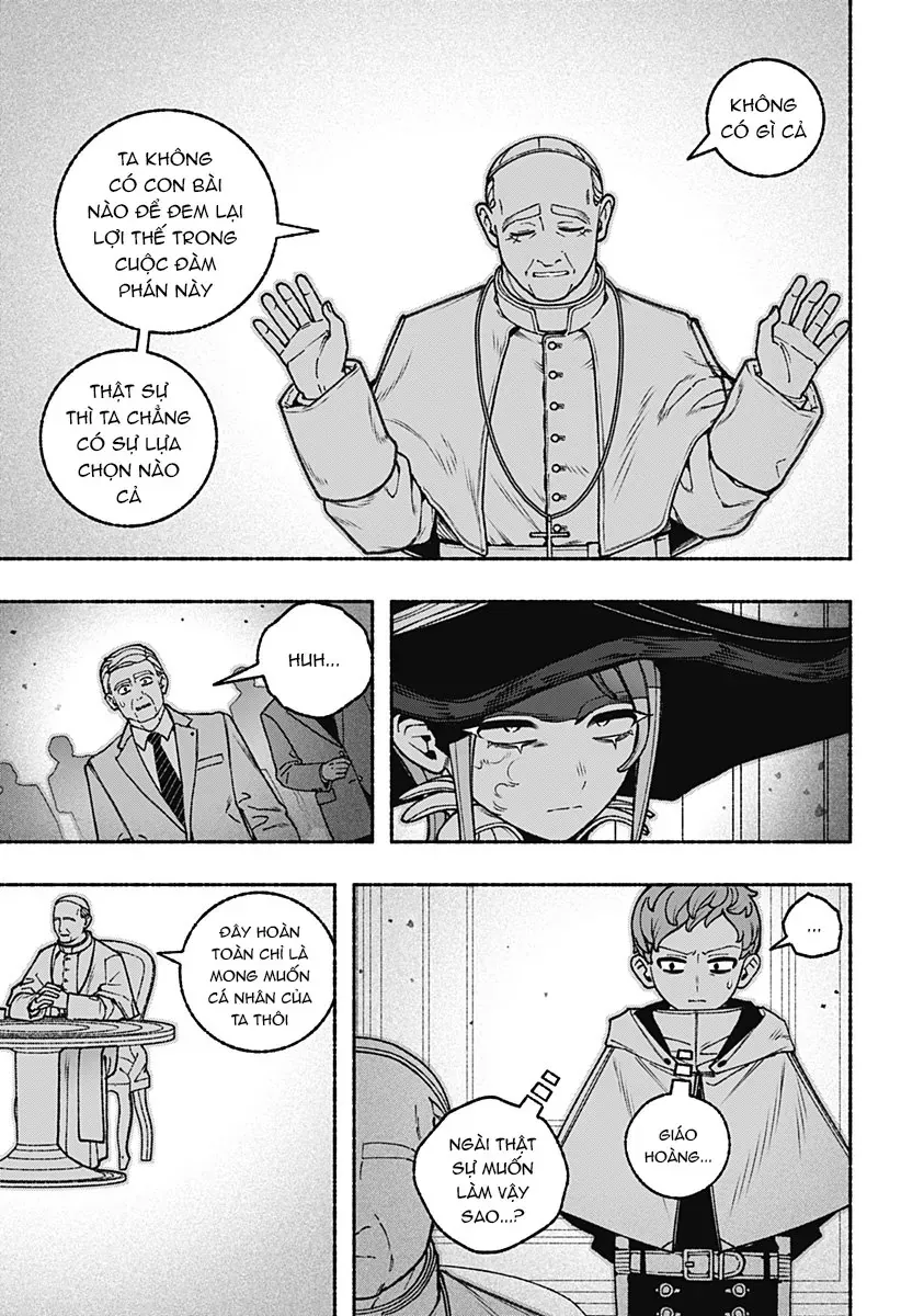 Chapter 109 - Trang 4