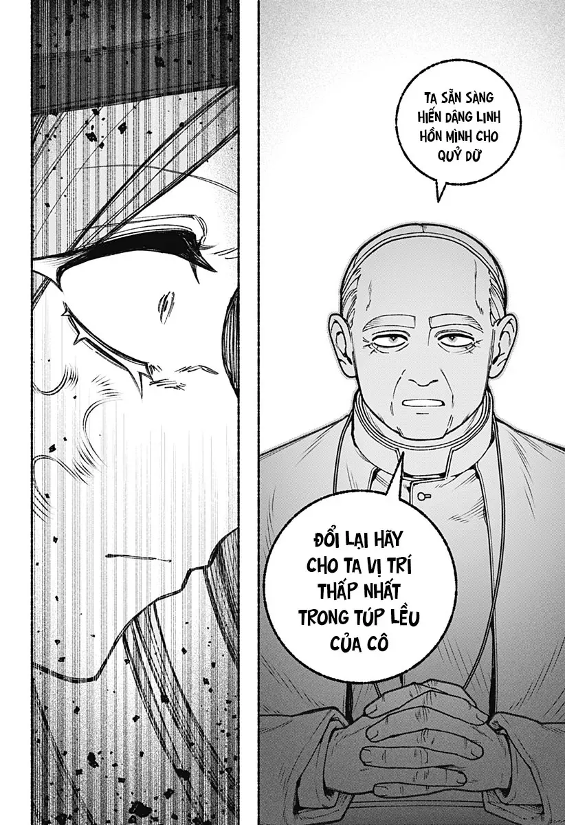 Chapter 109 - Trang 5