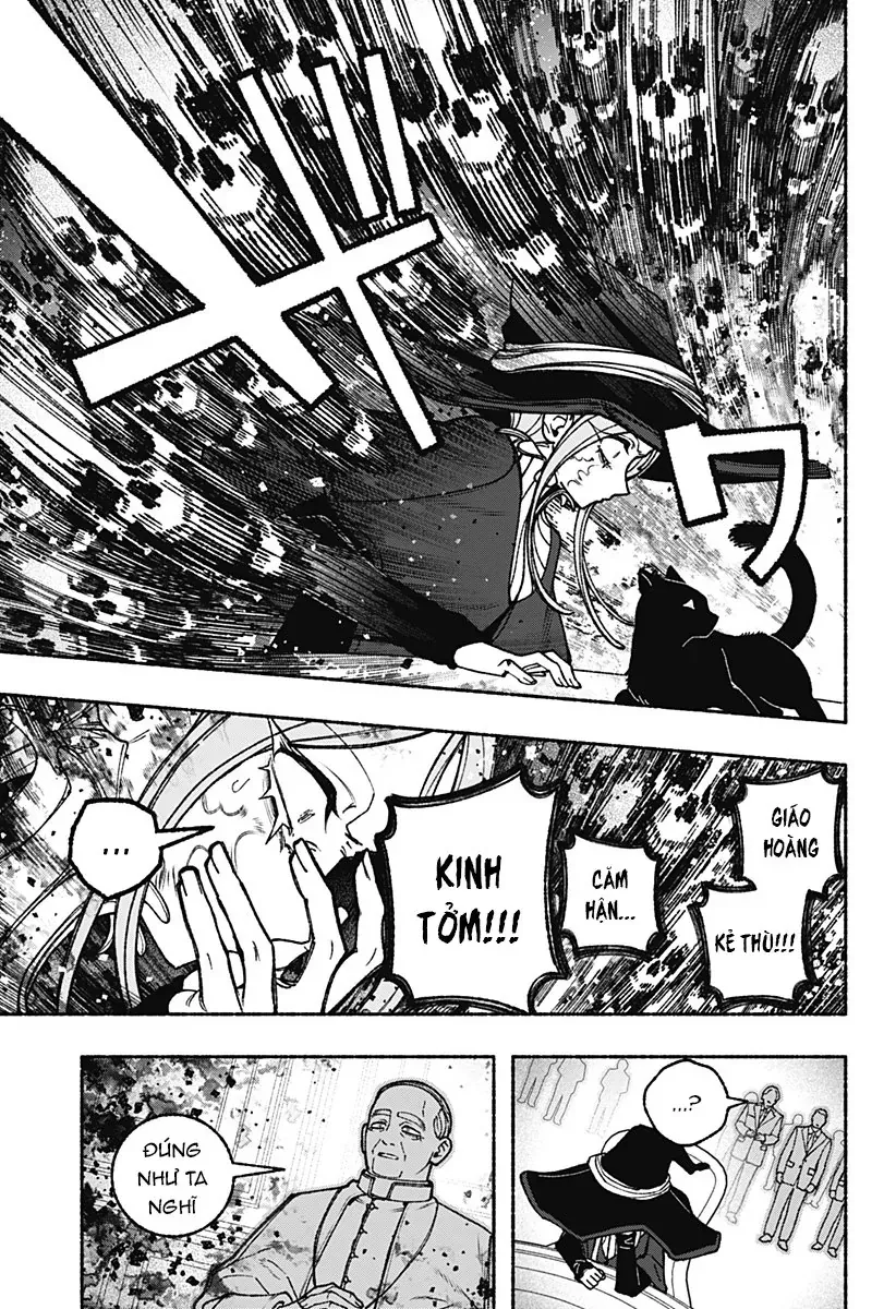 Chapter 109 - Trang 6