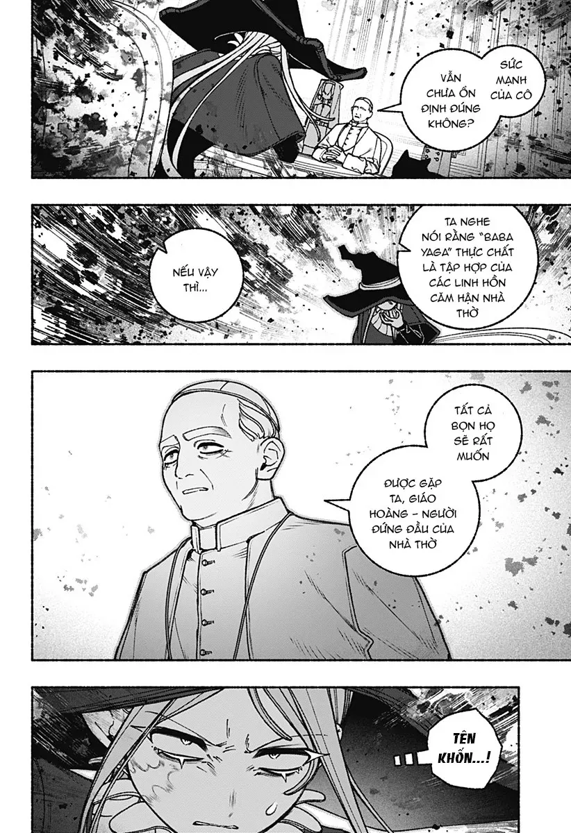 Chapter 109 - Trang 7