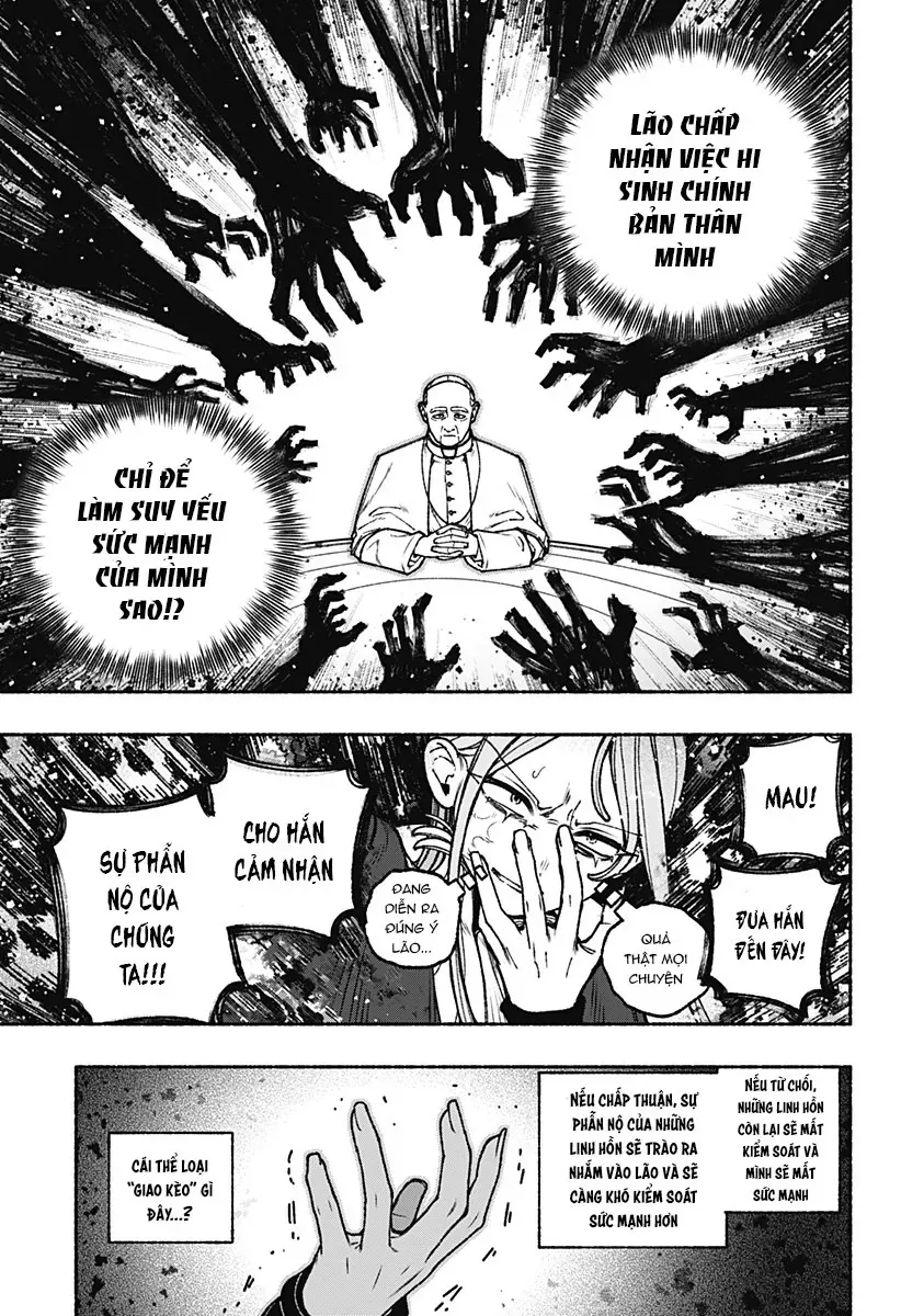 Chapter 109 - Trang 8