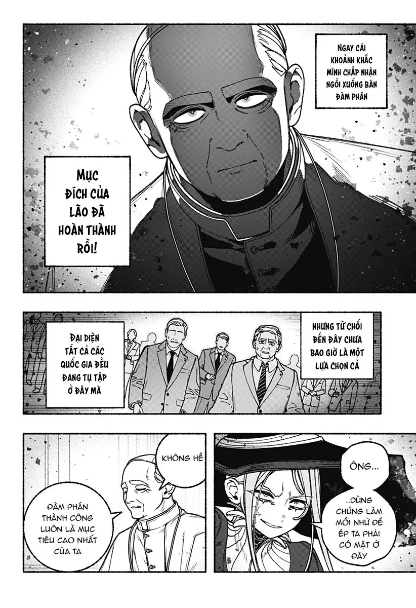 Chapter 109 - Trang 9