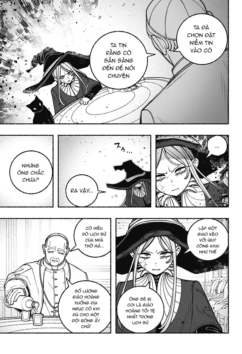 Chapter 109 - Trang 10