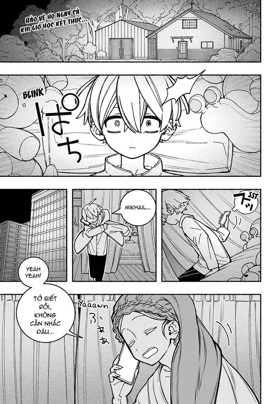 Chapter 44.2 - Trang 2