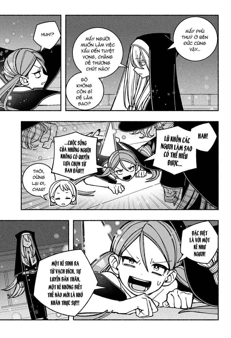 Chapter 44.2 - Trang 14