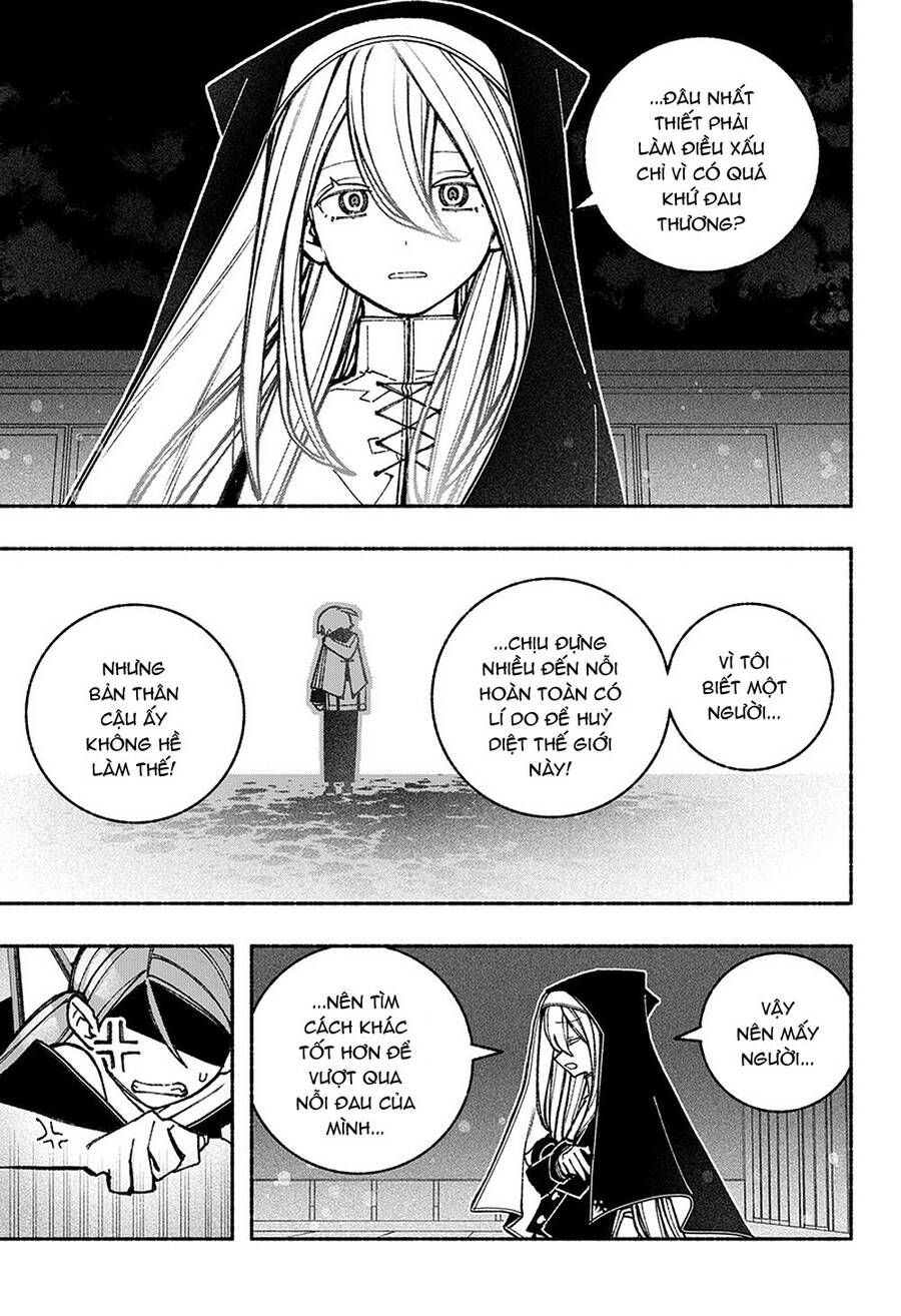 Chapter 44.2 - Trang 18