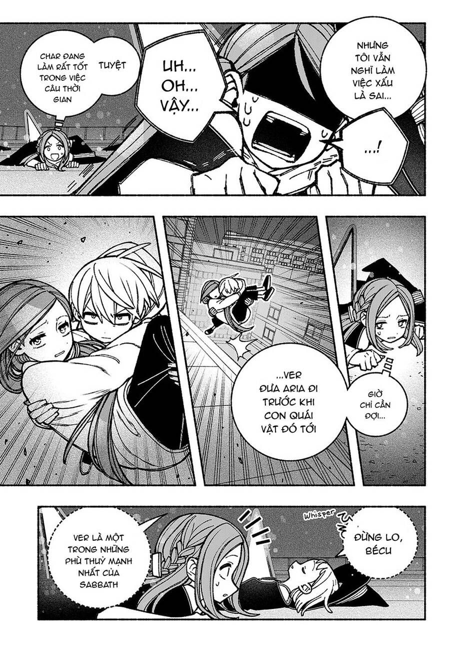 Chapter 44.2 - Trang 20