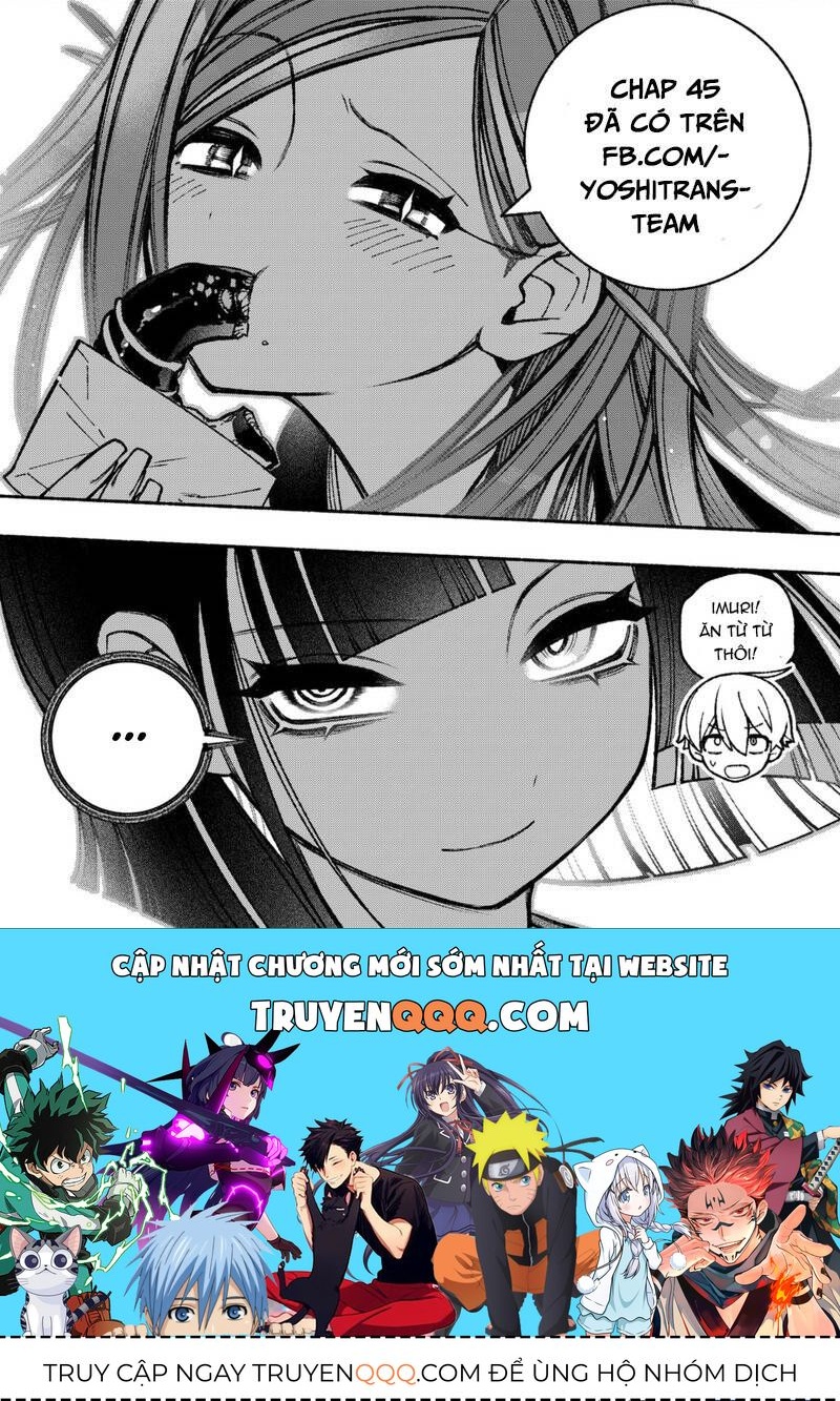 Chapter 44.2 - Trang 23