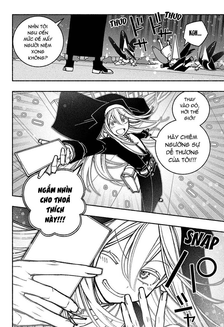 Chapter 44.7 - Trang 11