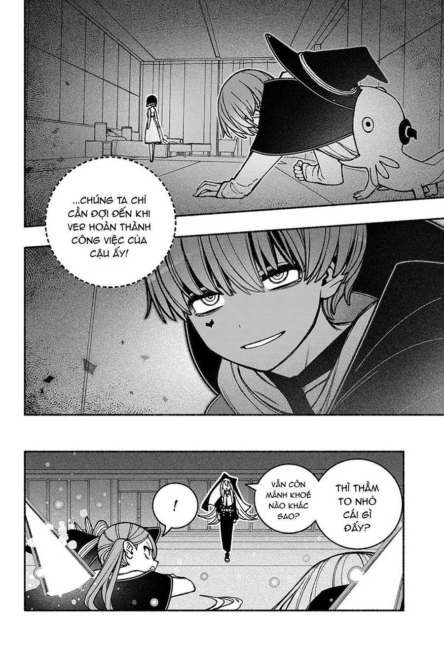 Chapter 44.7 - Trang 13