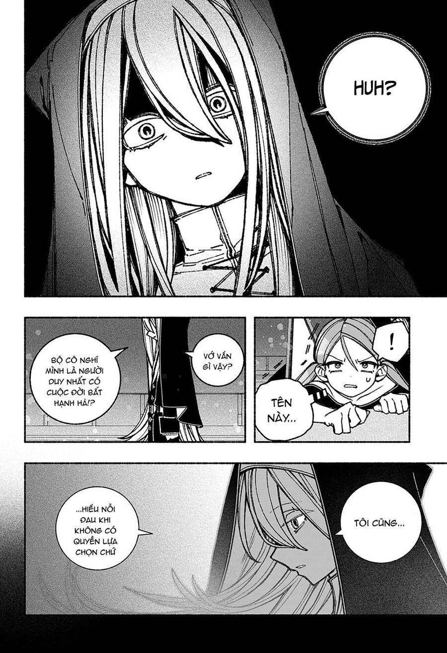 Chapter 44.7 - Trang 15