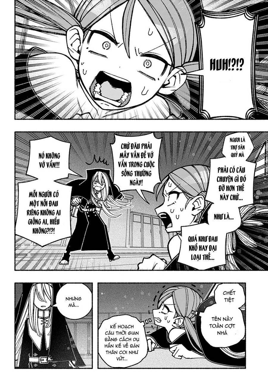 Chapter 44.7 - Trang 17