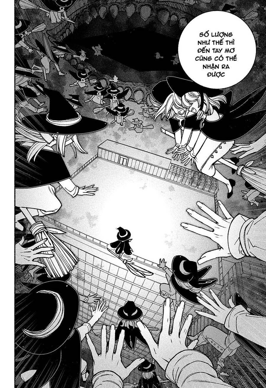 Chapter 44.7 - Trang 3