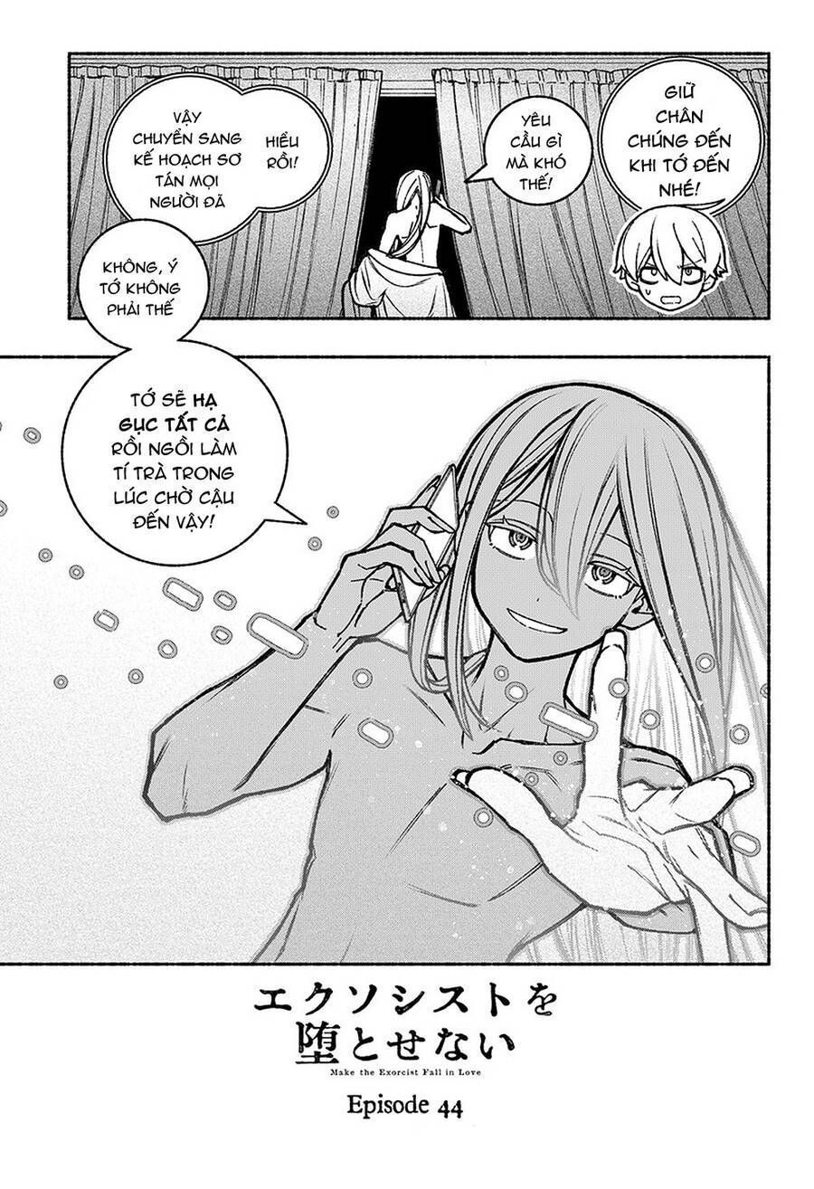 Chapter 44.7 - Trang 4