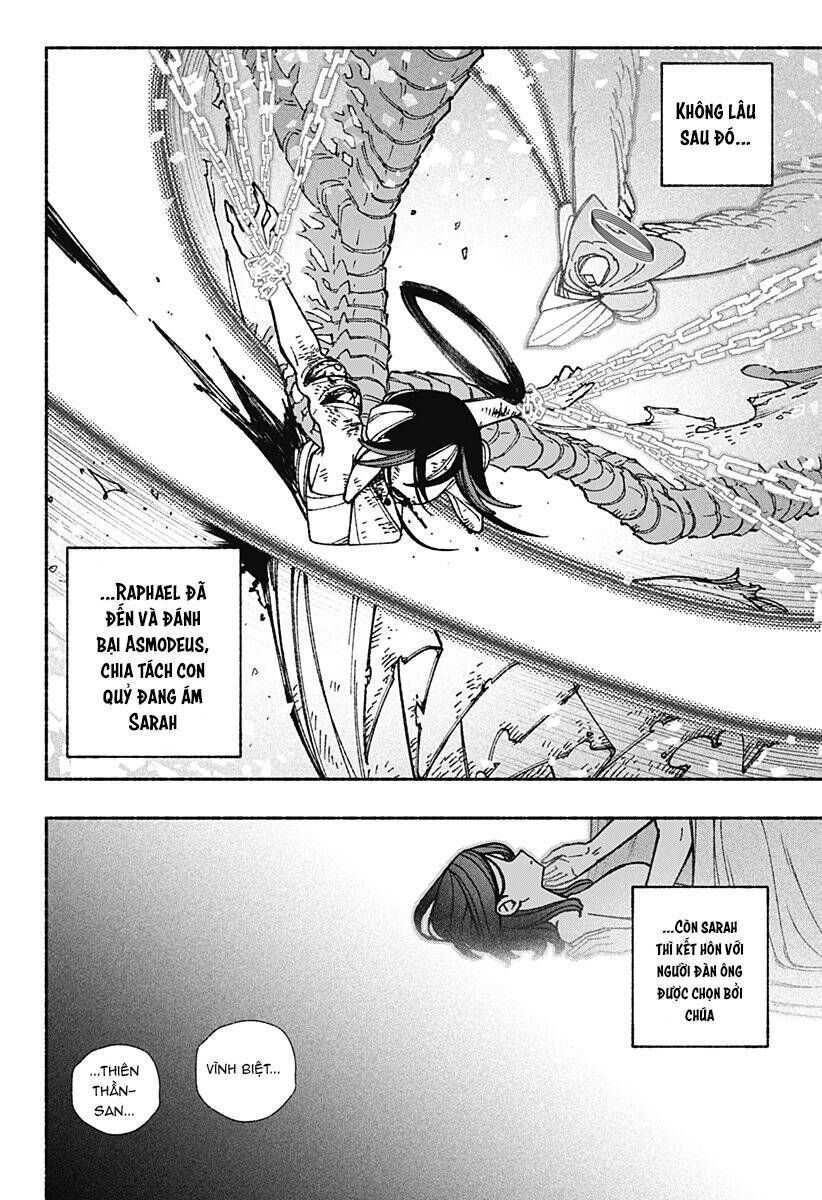 Chapter 50.7 - Trang 21