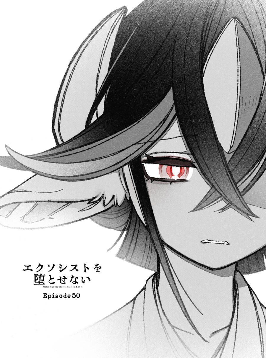Chapter 50.7 - Trang 25
