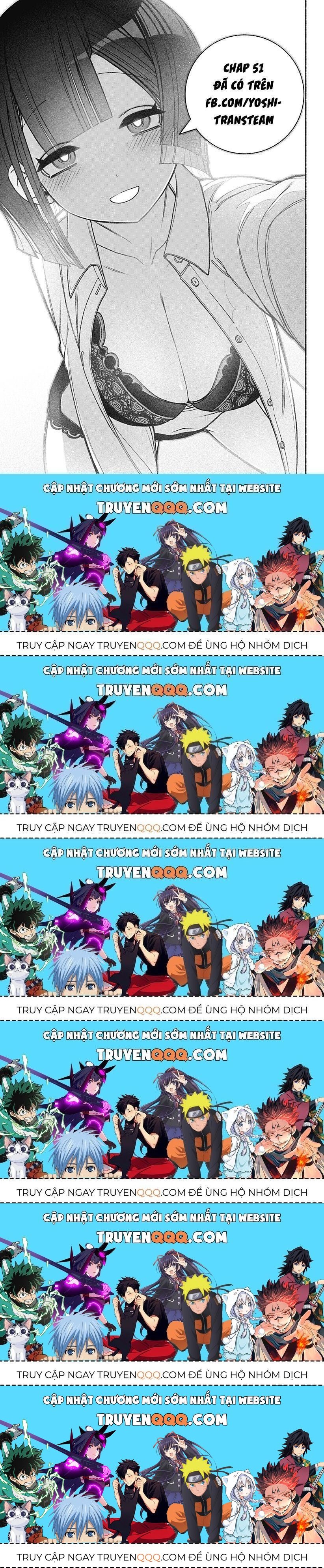 Chapter 50.7 - Trang 27