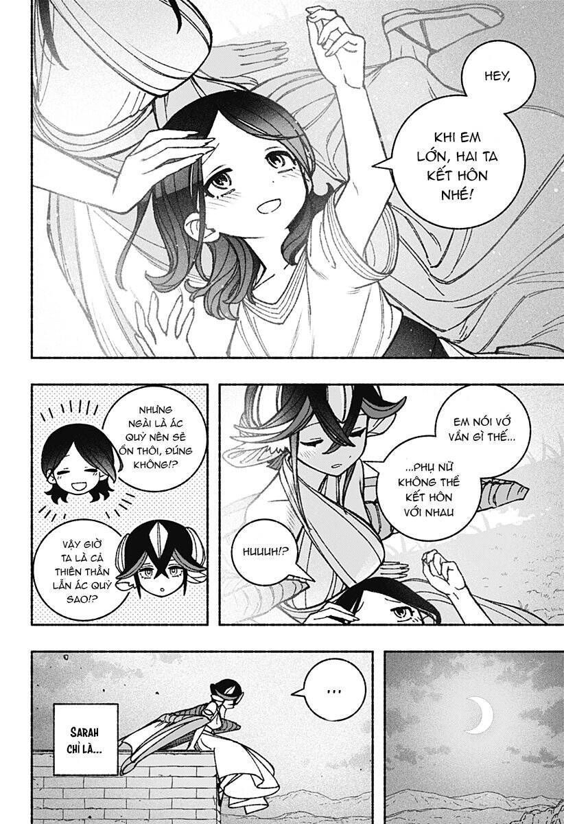 Chapter 50.7 - Trang 5