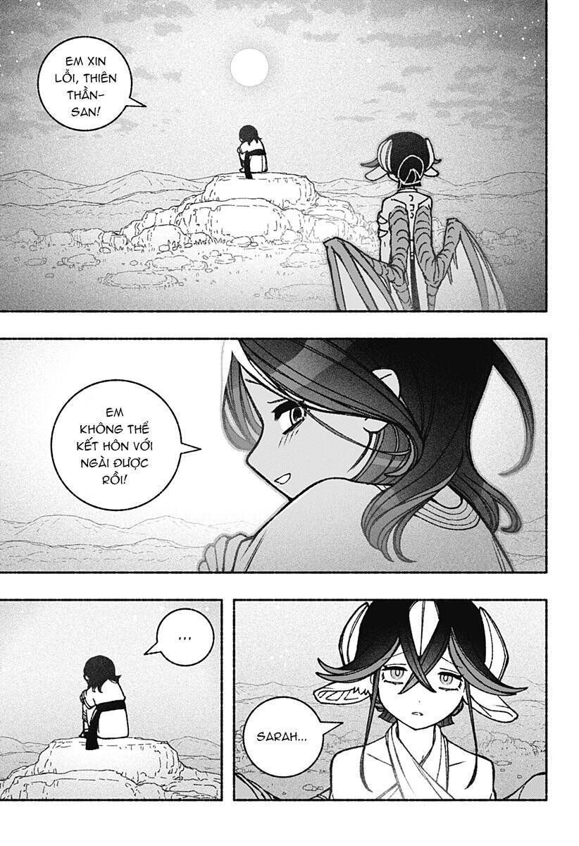 Chapter 50.7 - Trang 8