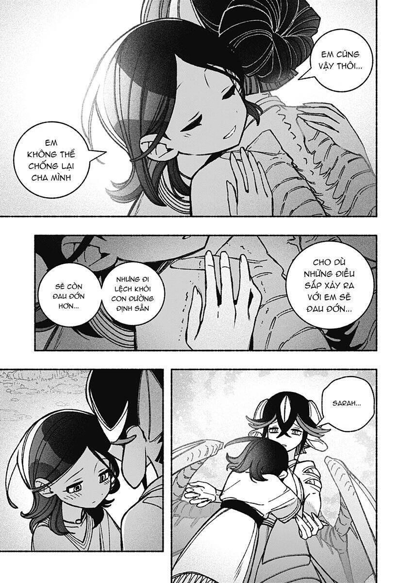 Chapter 50.7 - Trang 10