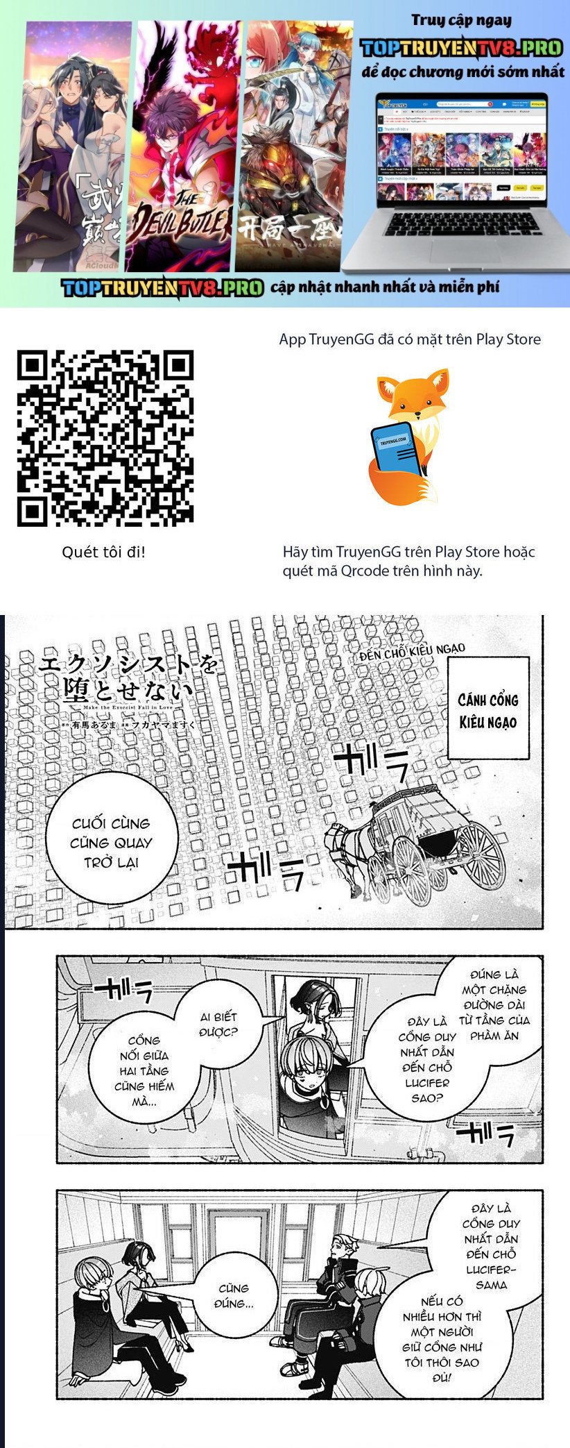 Chương 90 - Trang 1