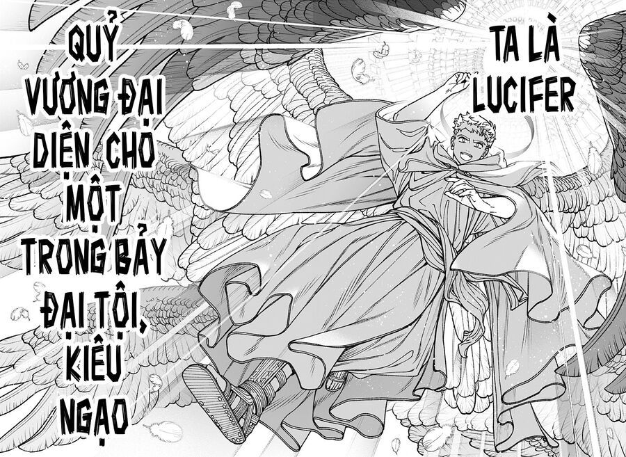 Chương 96 - Trang 20