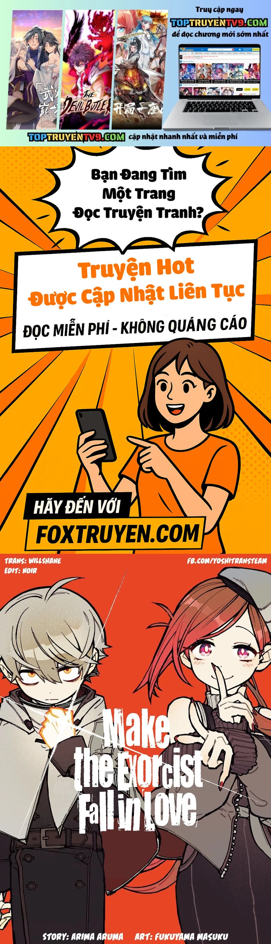 Chương 98 - Trang 1