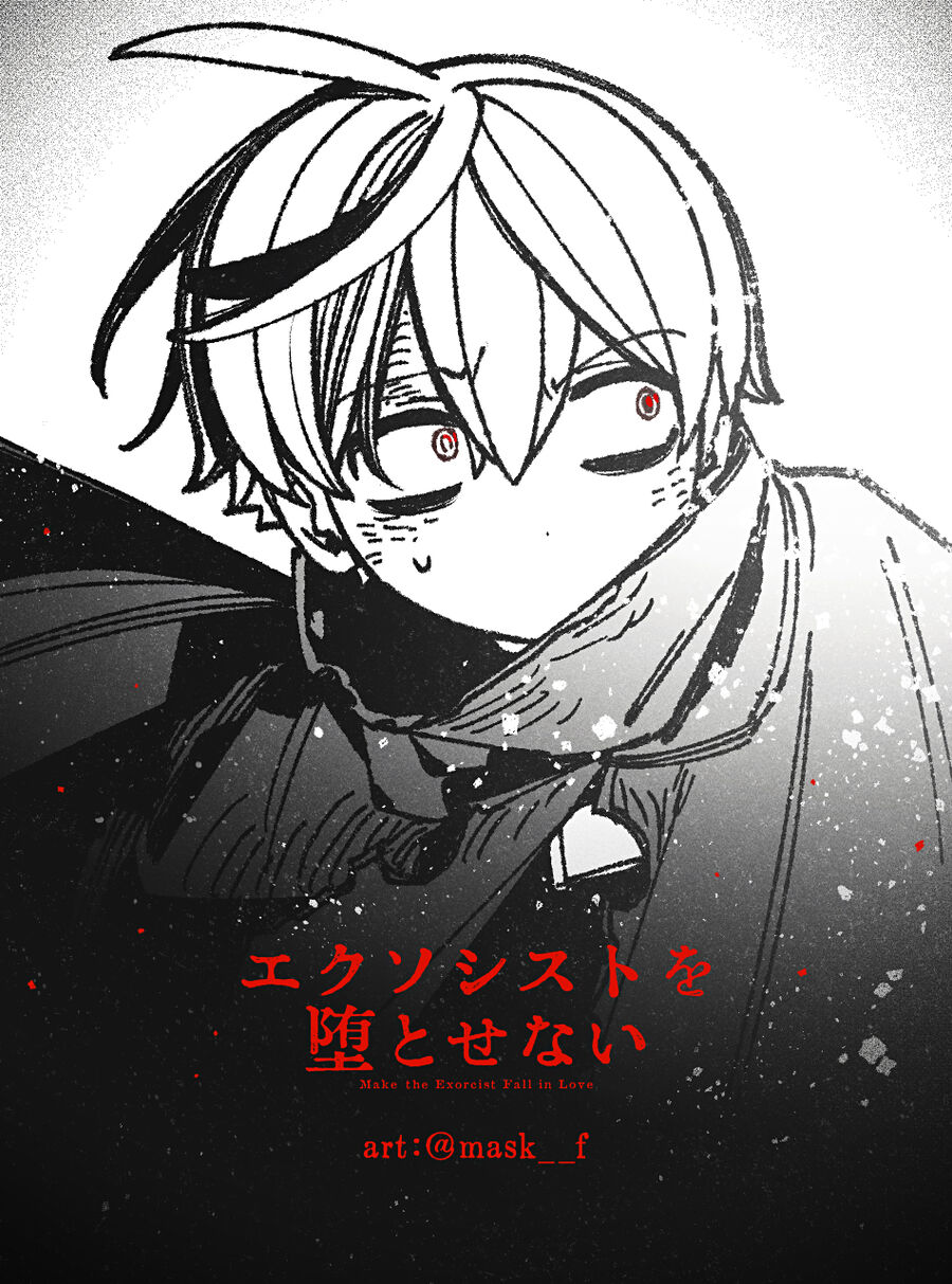Chương 98 - Trang 25