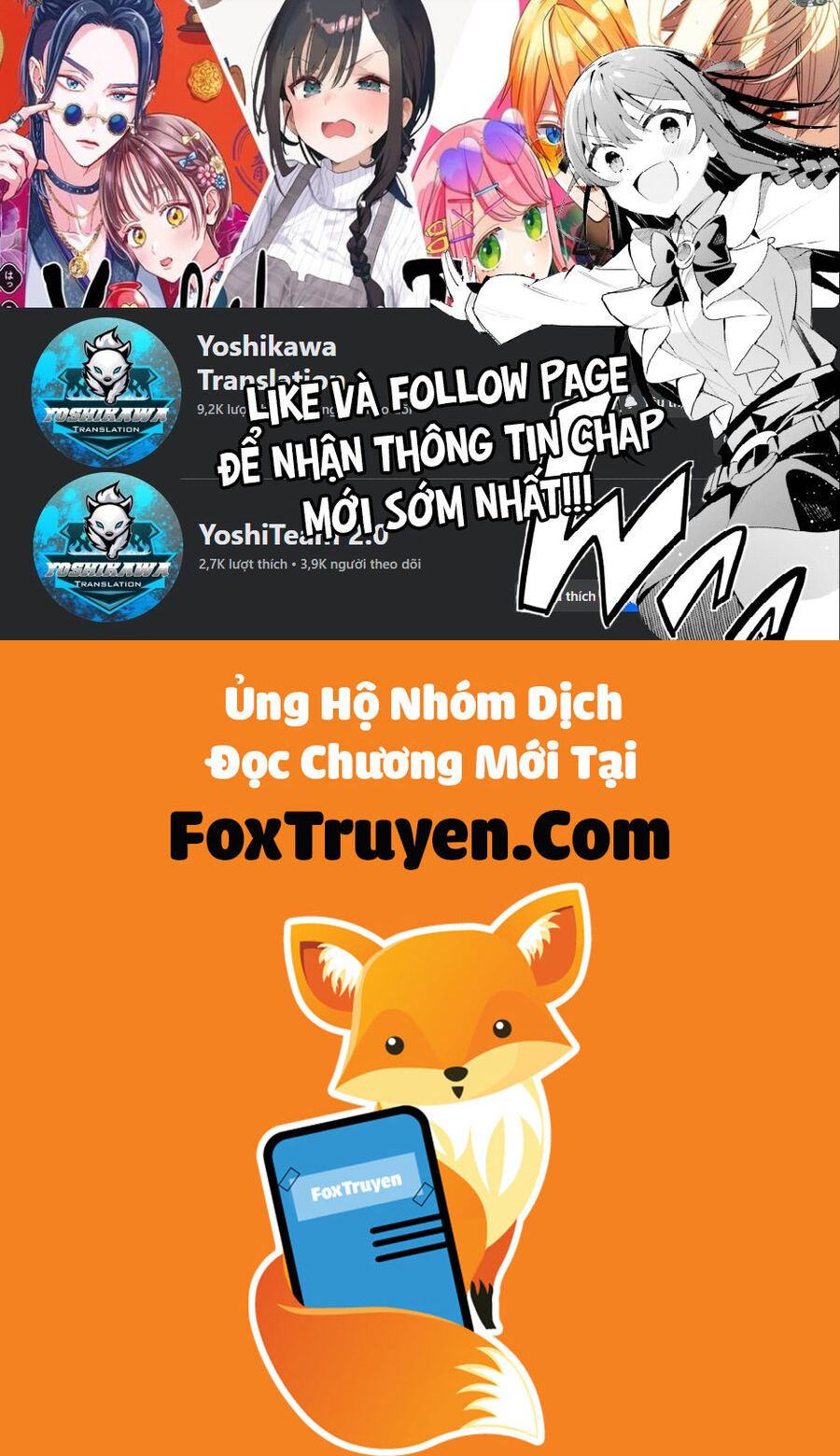 Chương 98 - Trang 26
