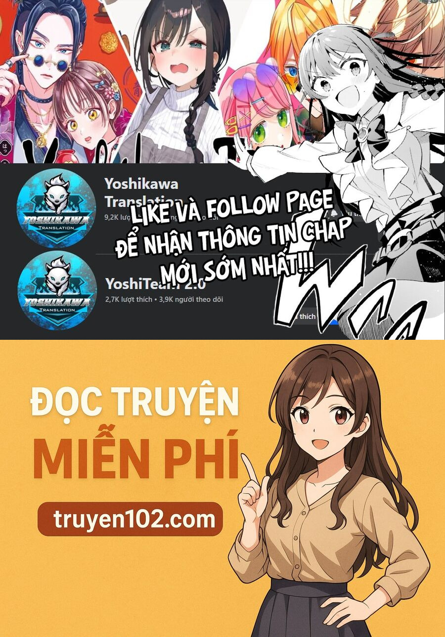 Chương 99 - Trang 26