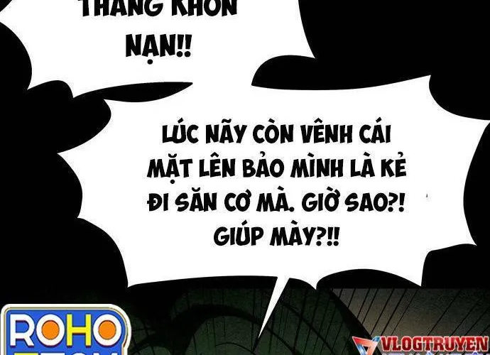 Chương 21 - Trang 13