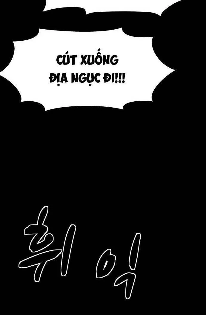 Chương 21 - Trang 15