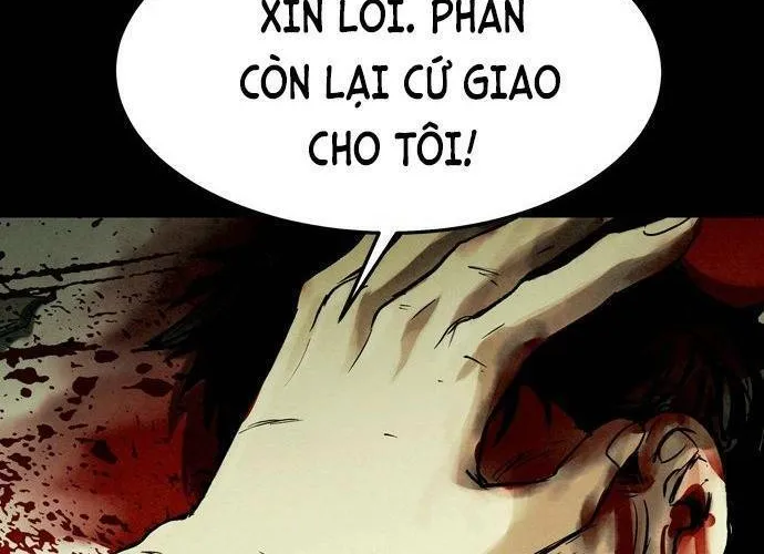 Chương 21 - Trang 21