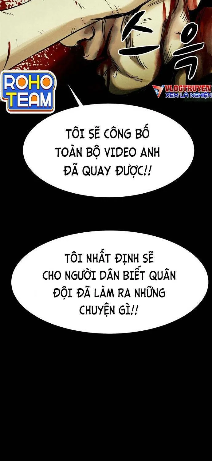 Chương 21 - Trang 22