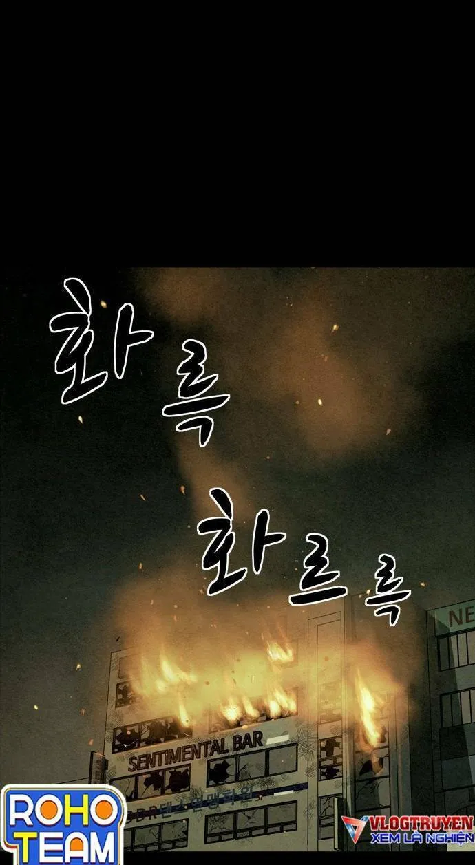 Chương 21 - Trang 4