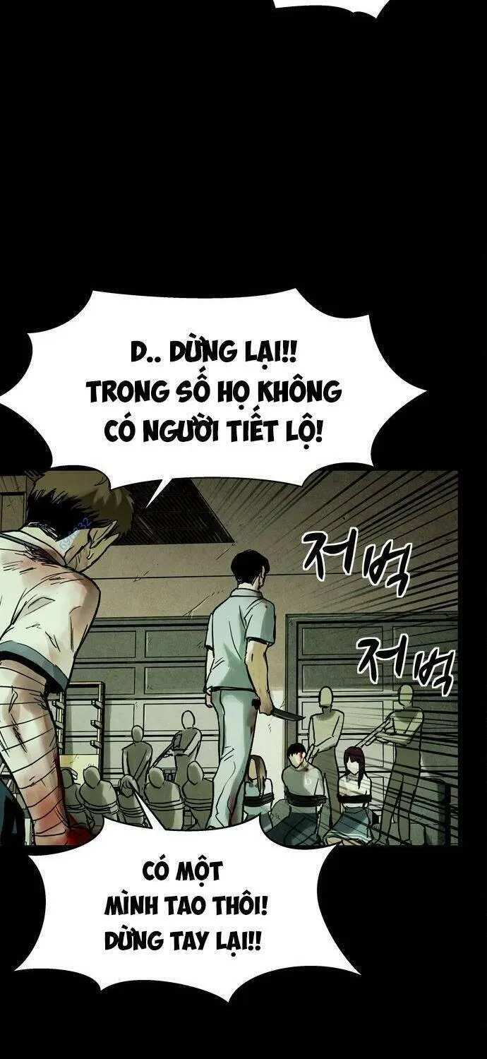 Chương 21 - Trang 50
