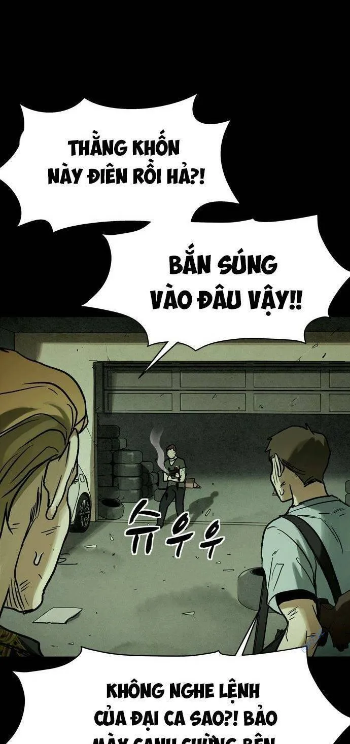 Chương 21 - Trang 60