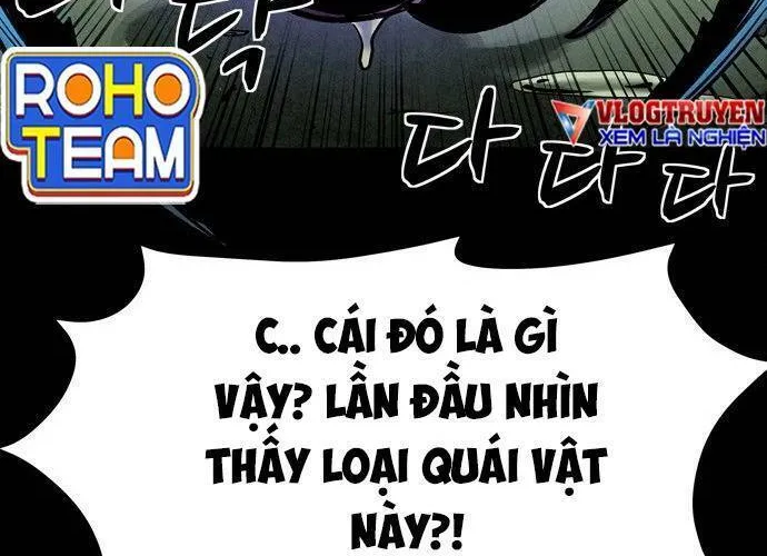 Chương 21 - Trang 73