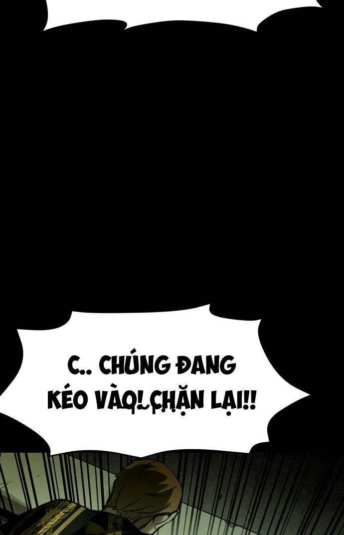 Chương 21 - Trang 74