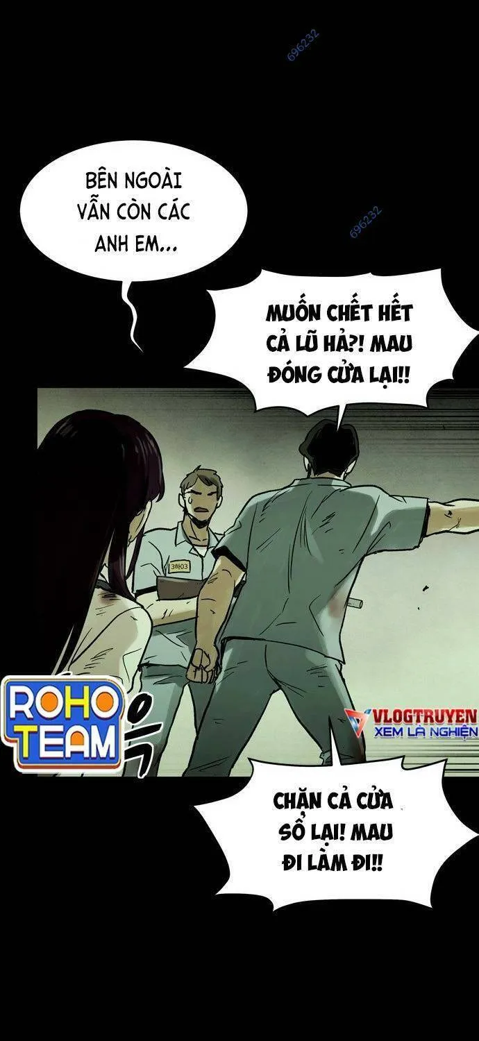 Chương 21 - Trang 84