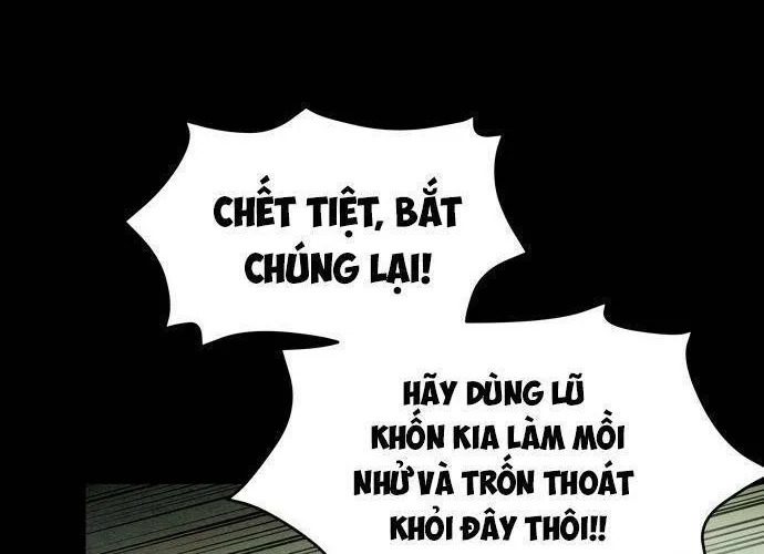 Chương 21 - Trang 89