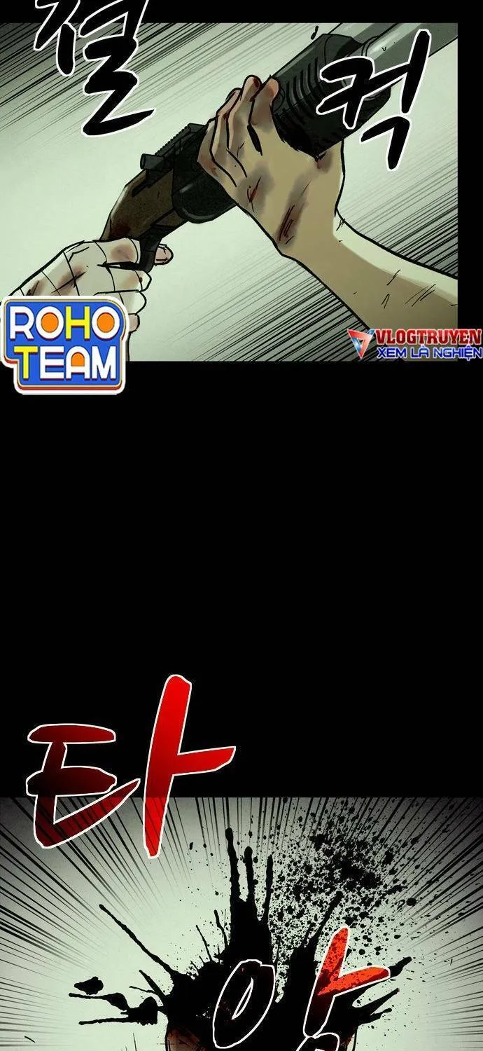 Chương 21 - Trang 100